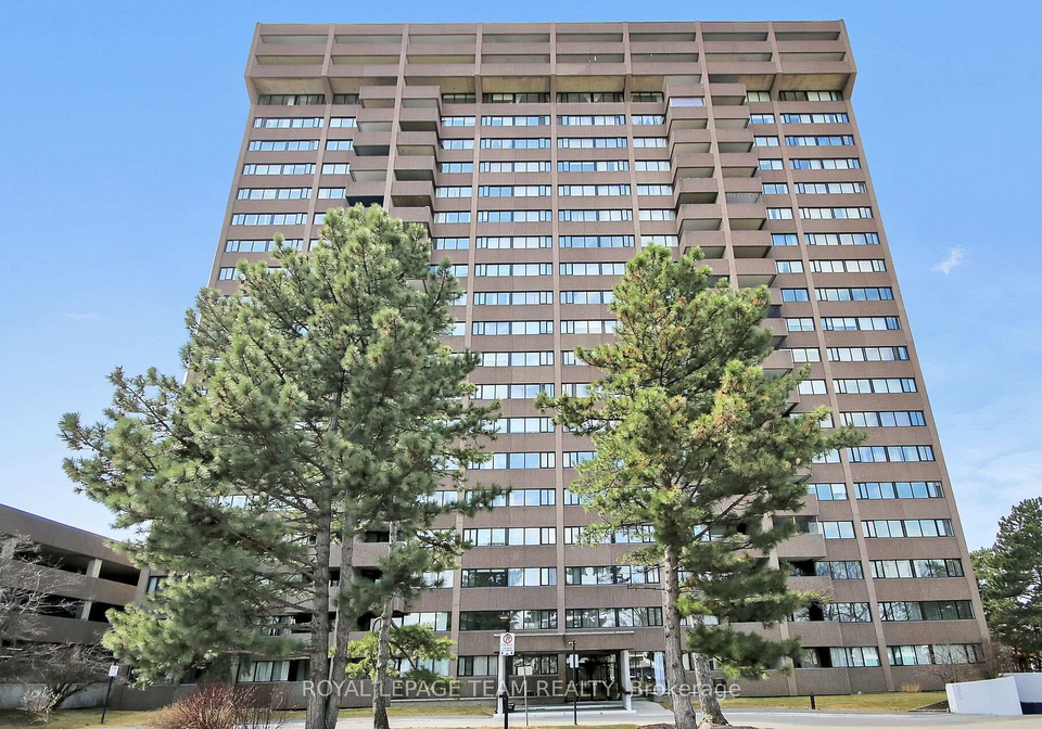 3360-southgate-road-ottawa-ontario-x13055506