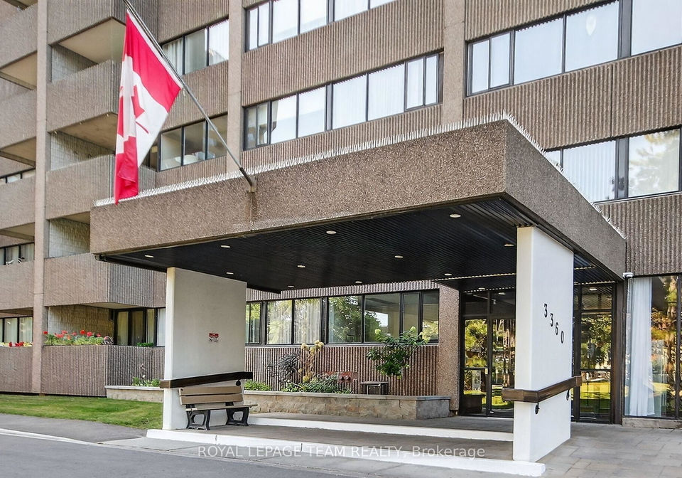3360-southgate-road-ottawa-ontario-x13055506