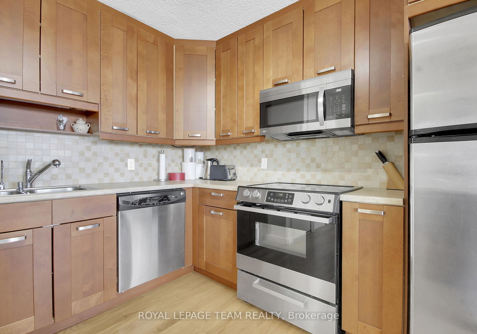 3360-southgate-road-ottawa-ontario-x13055506