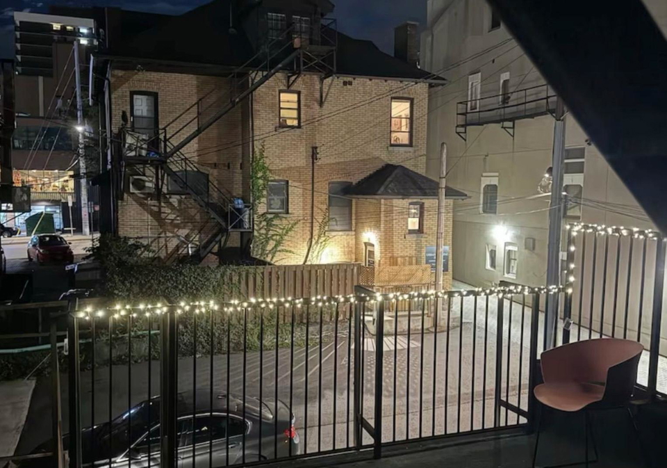 156-james-street-s-hamilton-ontario-x13055510