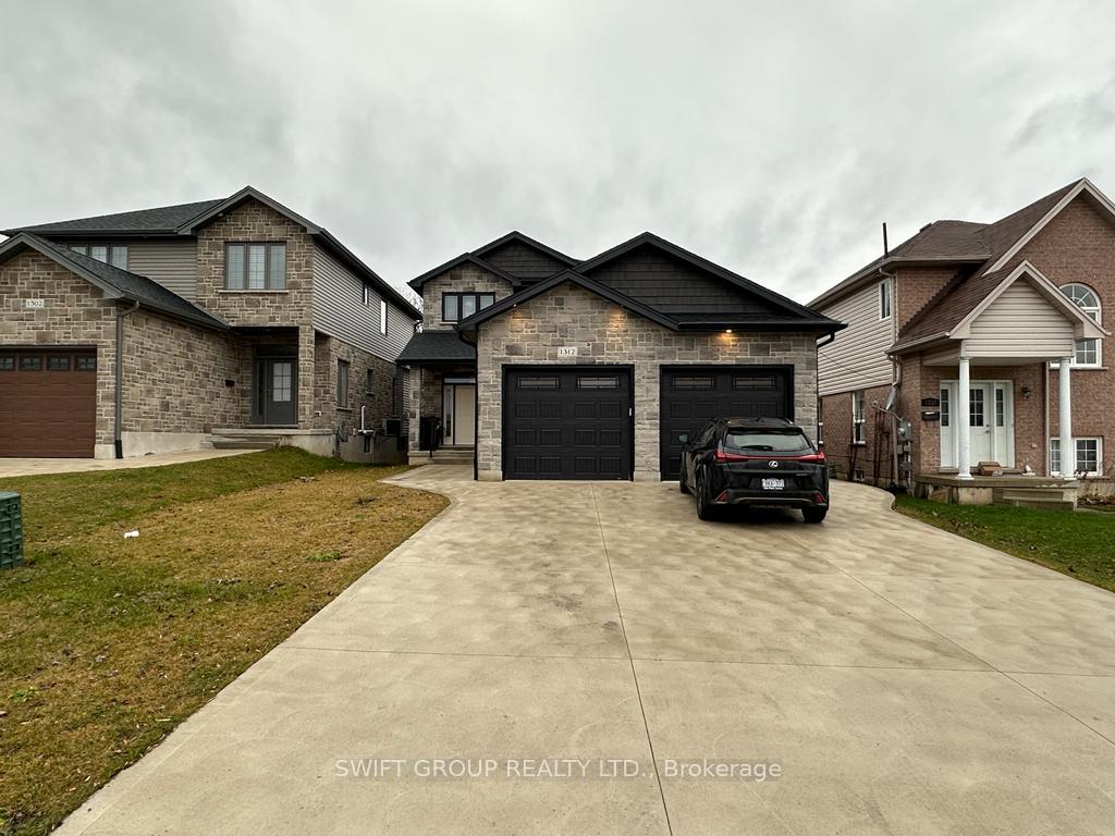 1312-14th-avenue-e-owen-sound-ontario-x13055512