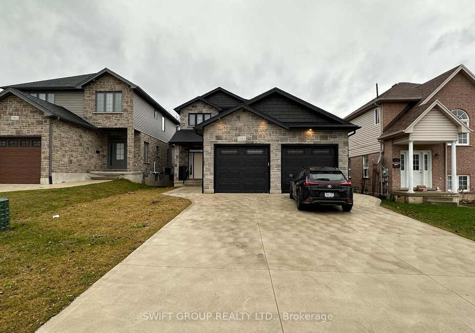 1312-14th-avenue-e-owen-sound-ontario-x13055512