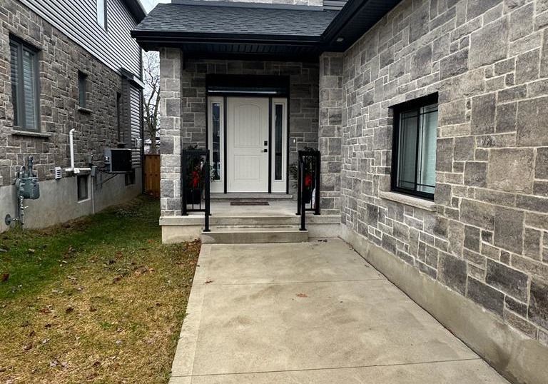 1312-14th-avenue-e-owen-sound-ontario-x13055512