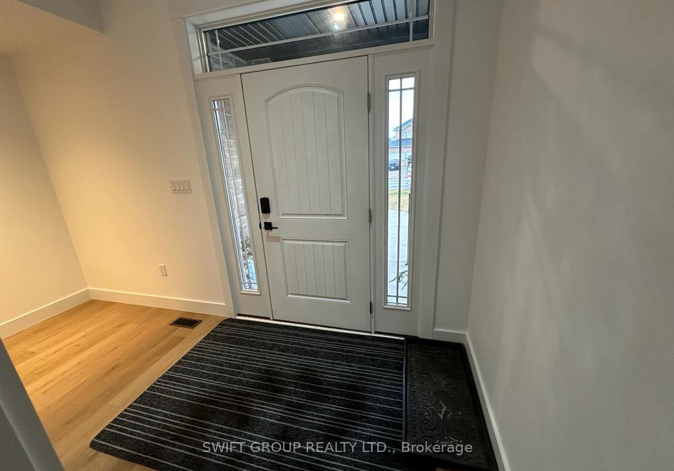 1312-14th-avenue-e-owen-sound-ontario-x13055512