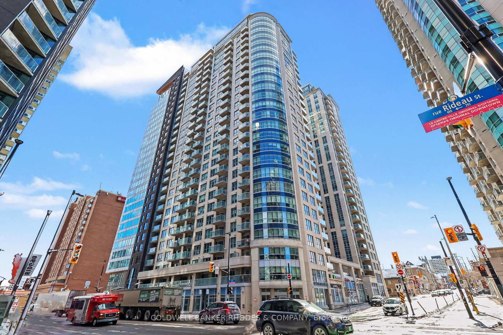 242-rideau-street-ottawa-ontario-x13055516
