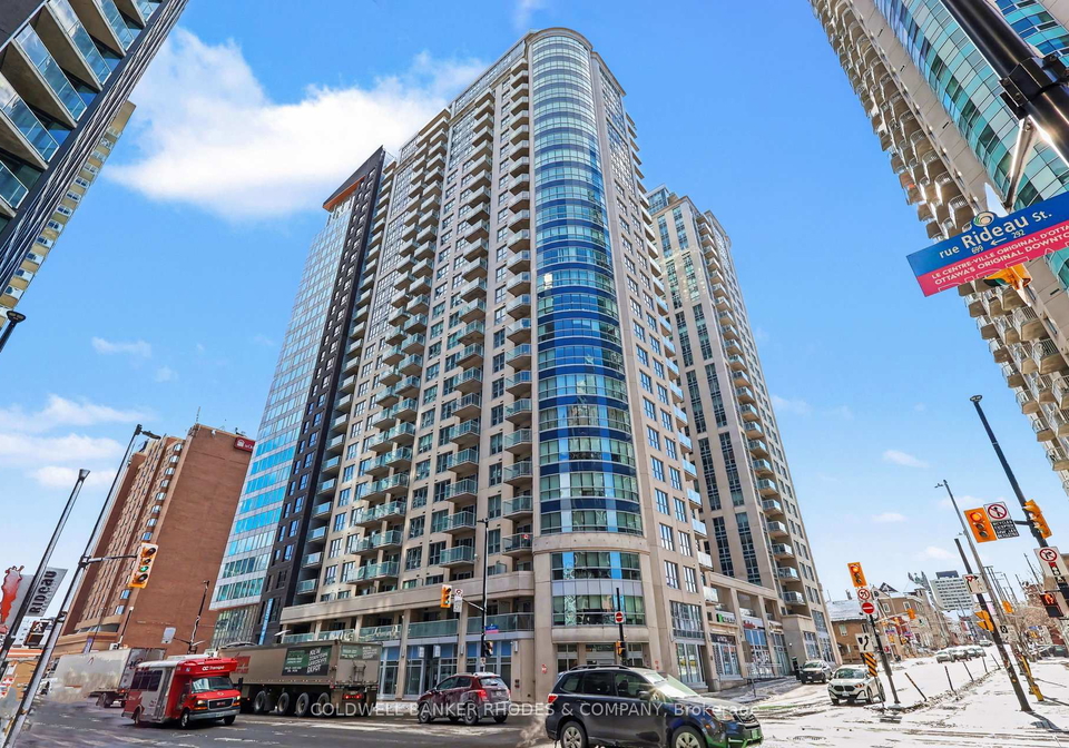 242-rideau-street-ottawa-ontario-x13055516