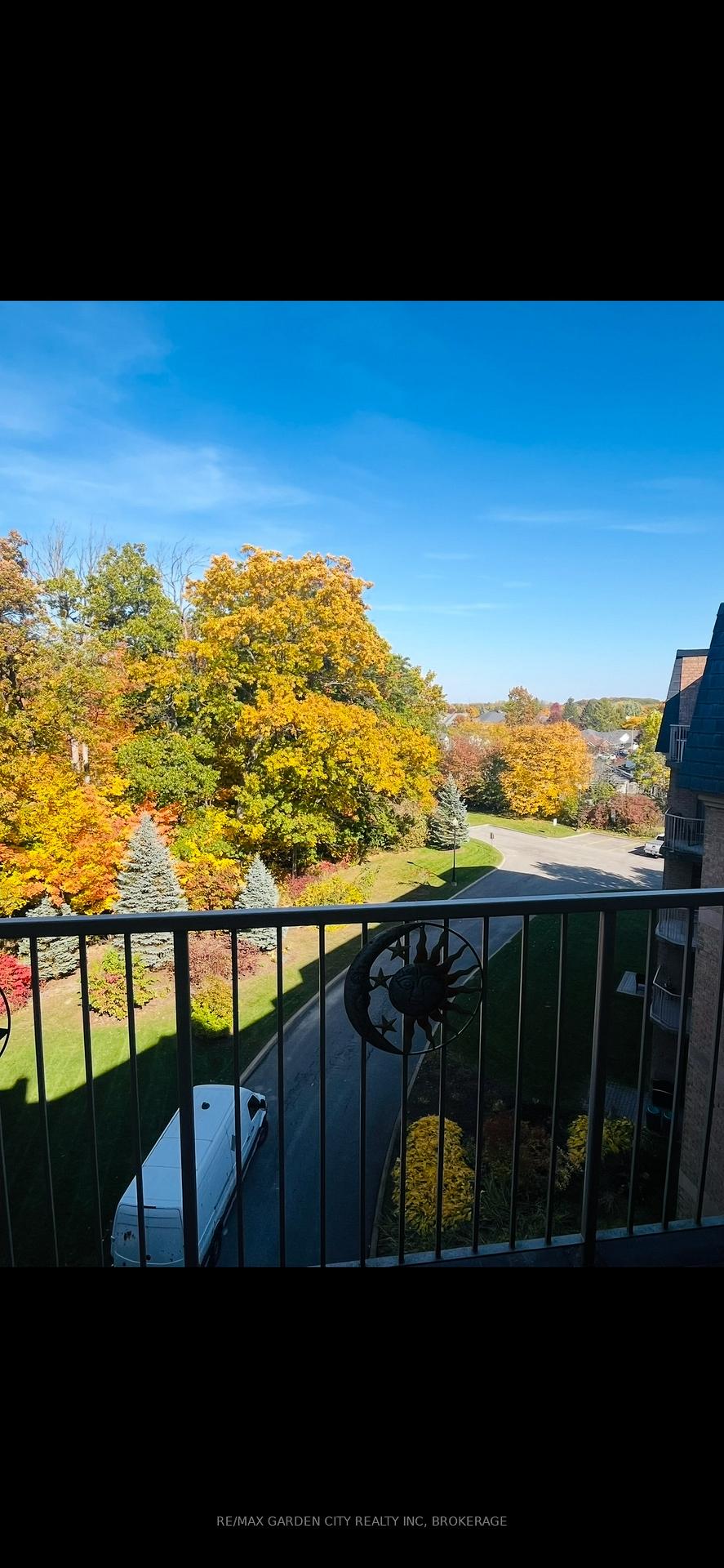 8111-forest-glen-drive-niagara-falls-ontario-x13055532