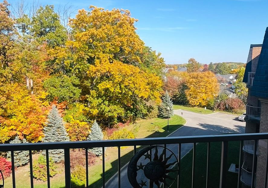 8111-forest-glen-drive-niagara-falls-ontario-x13055532
