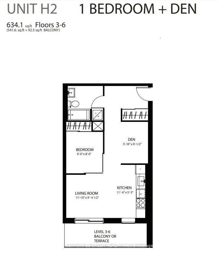 7-erie-avenue-brantford-ontario-x13055564