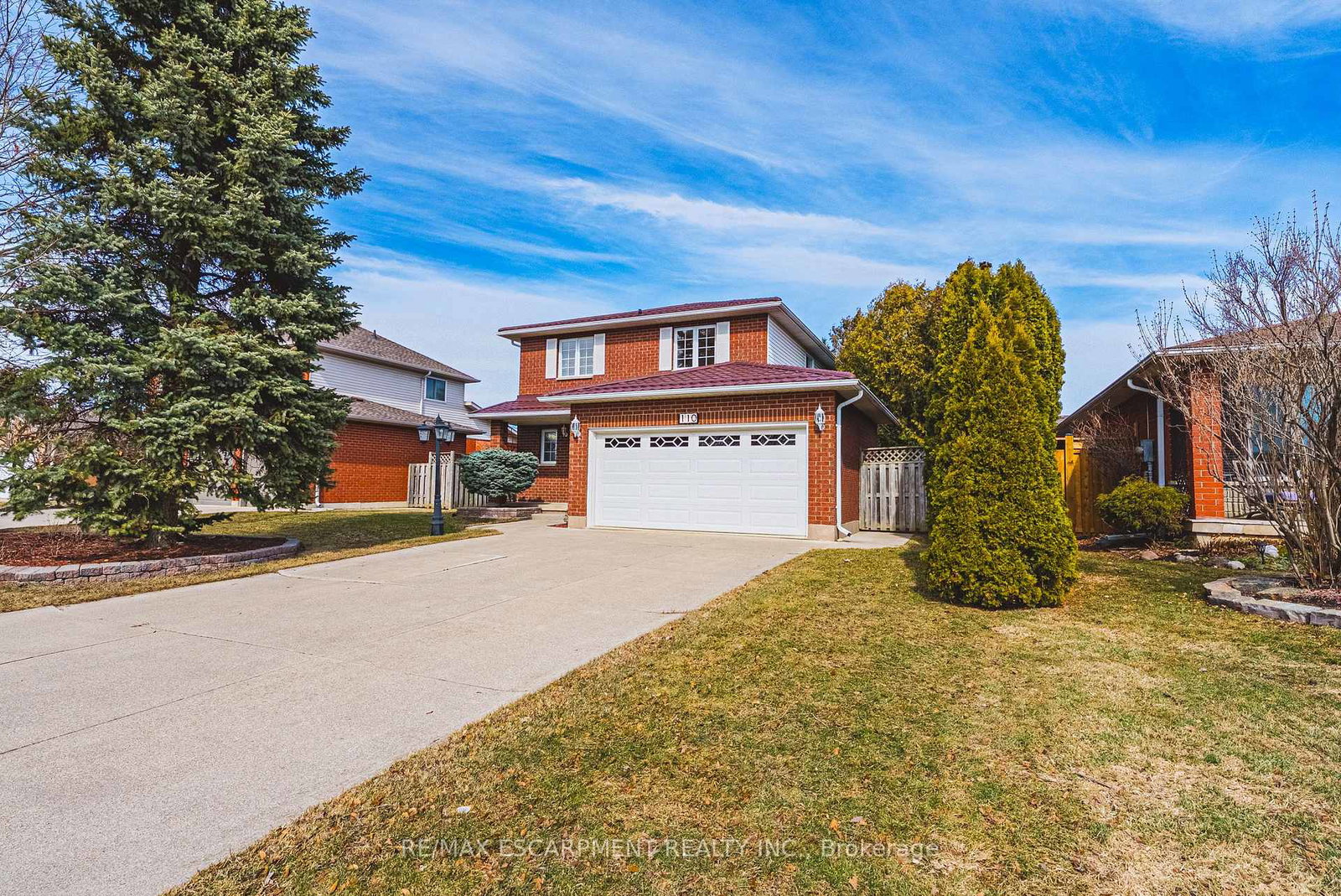 110-highbury-drive-hamilton-ontario-x13055580