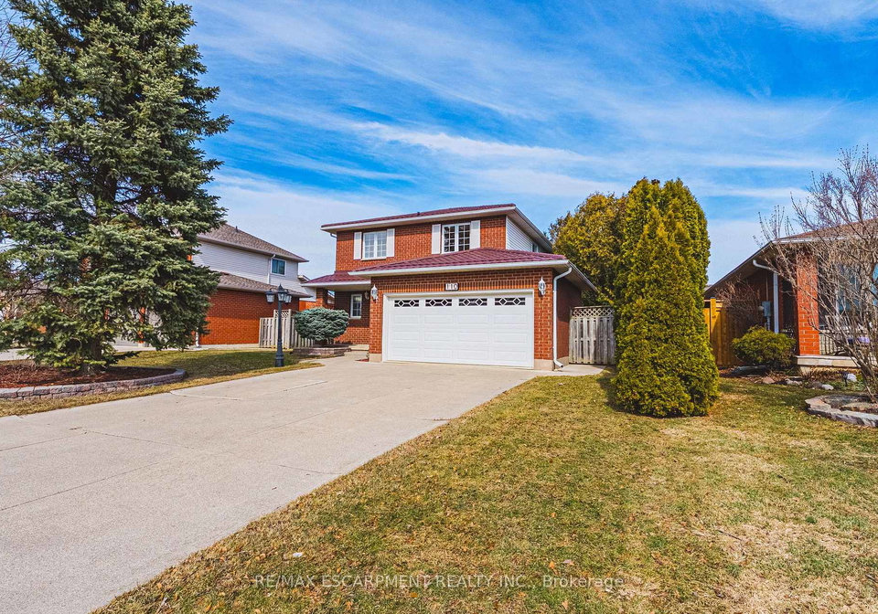 110-highbury-drive-hamilton-ontario-x13055580