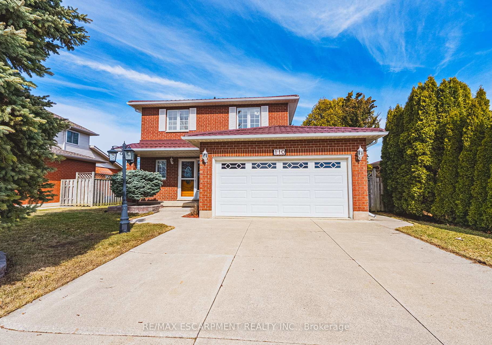 110-highbury-drive-hamilton-ontario-x13055580