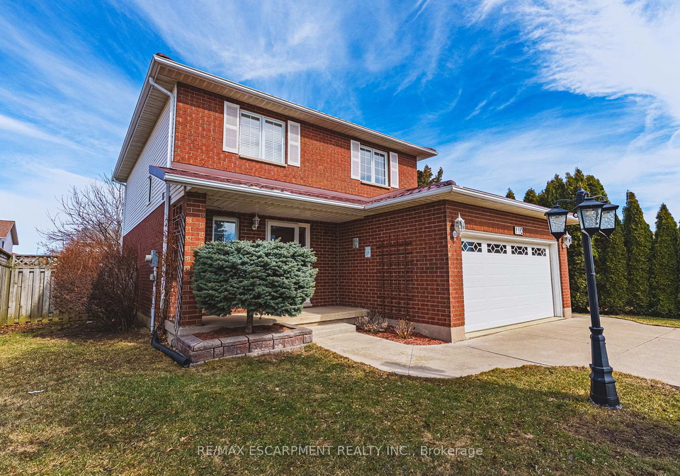 110-highbury-drive-hamilton-ontario-x13055580