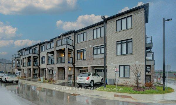 585-colborne-street-e-brantford-ontario-x13055582