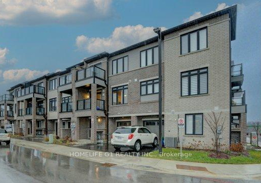 585-colborne-street-e-brantford-ontario-x13055582