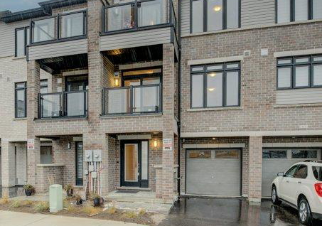 585-colborne-street-e-brantford-ontario-x13055582