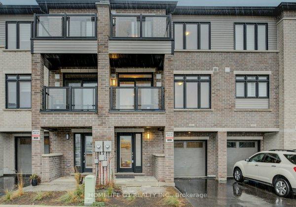 585-colborne-street-e-brantford-ontario-x13055582