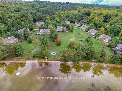 3876-muskoka-road-118-sandfield-2-week-10-muskoka-lakes-ontario-x13055584