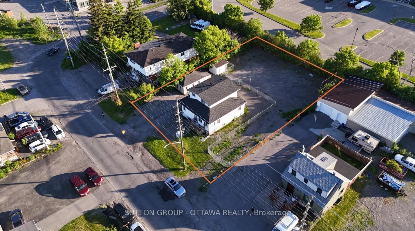 1368-labrie-avenue-ottawa-ontario-x13055586