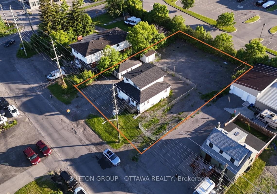 1368-labrie-avenue-ottawa-ontario-x13055586