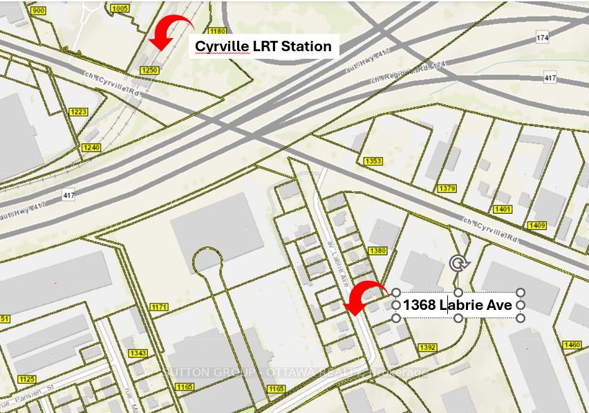1368-labrie-avenue-ottawa-ontario-x13055586