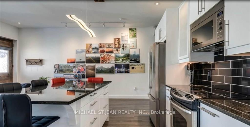 1west-avenue-n-hamilton-ontario-x13055588