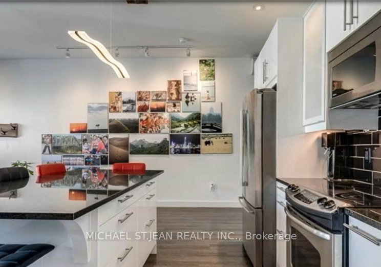 1west-avenue-n-hamilton-ontario-x13055588