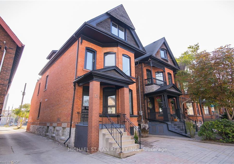 1west-avenue-n-hamilton-ontario-x13055588