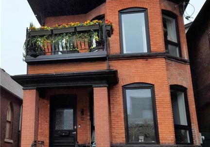 1west-avenue-n-hamilton-ontario-x13055588