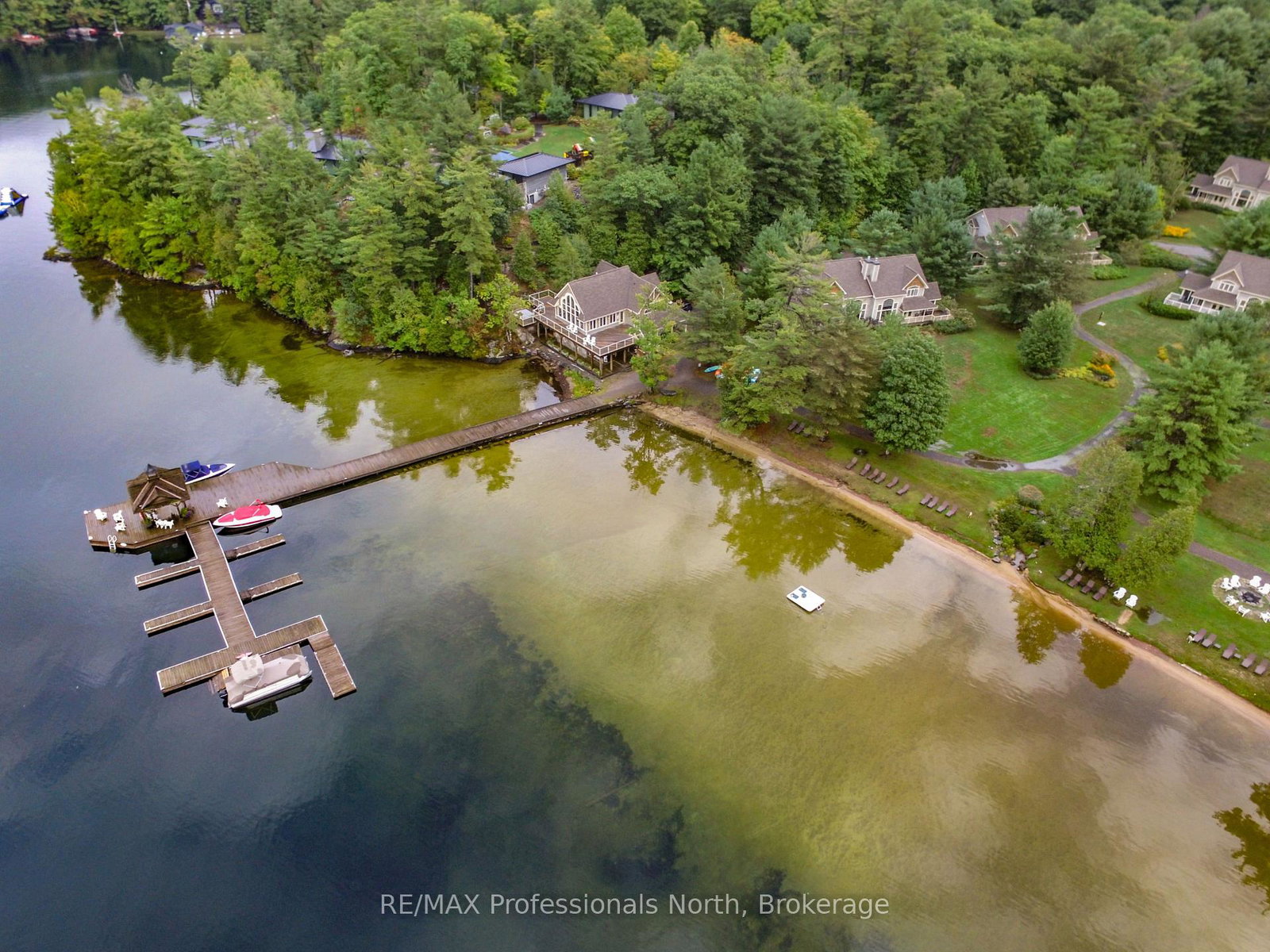 3876-muskoka-118-road-muskoka-lakes-ontario-x13055590