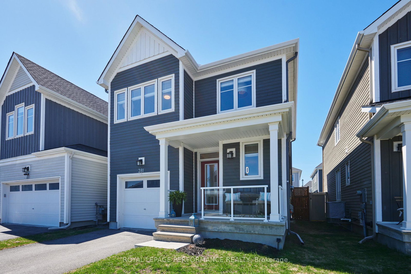 281-meynell-road-ottawa-ontario-x13055612