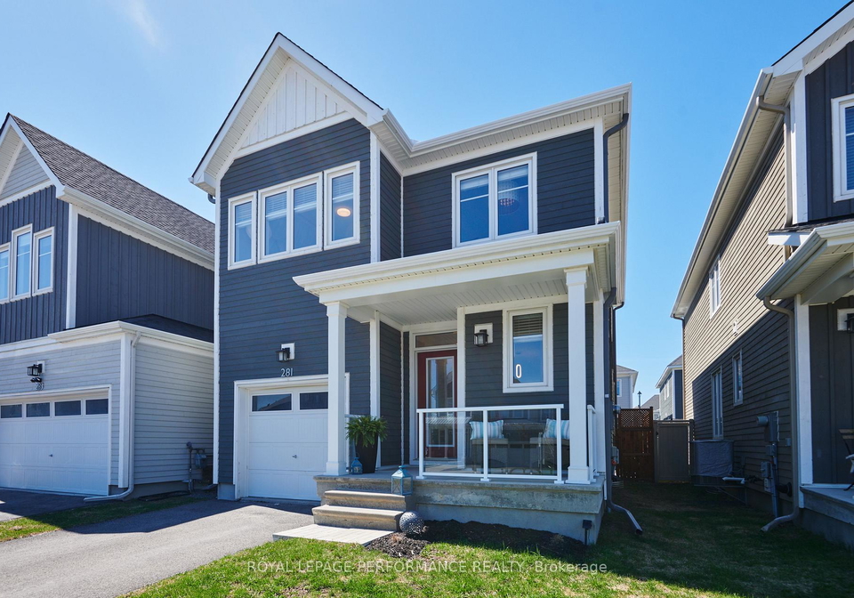 281-meynell-road-ottawa-ontario-x13055612