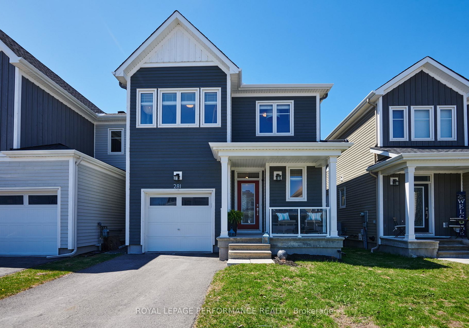 281-meynell-road-ottawa-ontario-x13055612