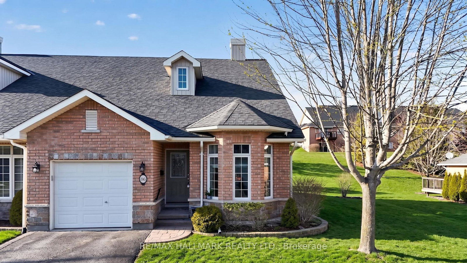 86-village-crescent-peterborough-ontario-x13055630