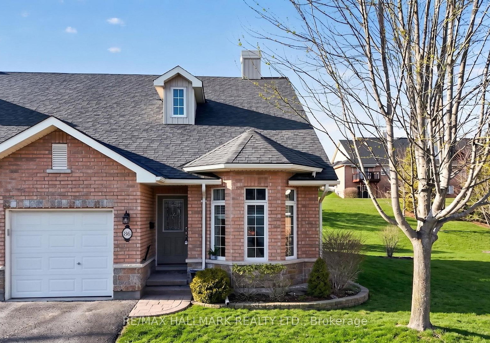 86-village-crescent-peterborough-ontario-x13055630