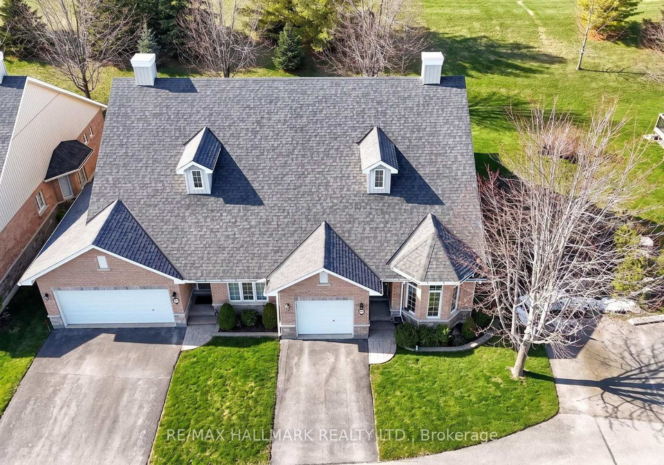 86-village-crescent-peterborough-ontario-x13055630