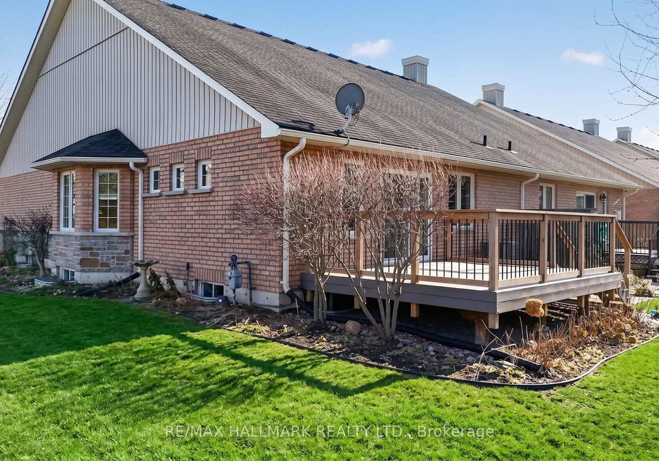 86-village-crescent-peterborough-ontario-x13055630