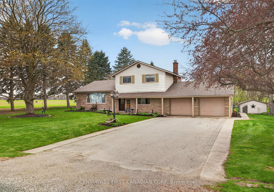 8889-hacienda-road-duttondunwich-ontario-x13055632