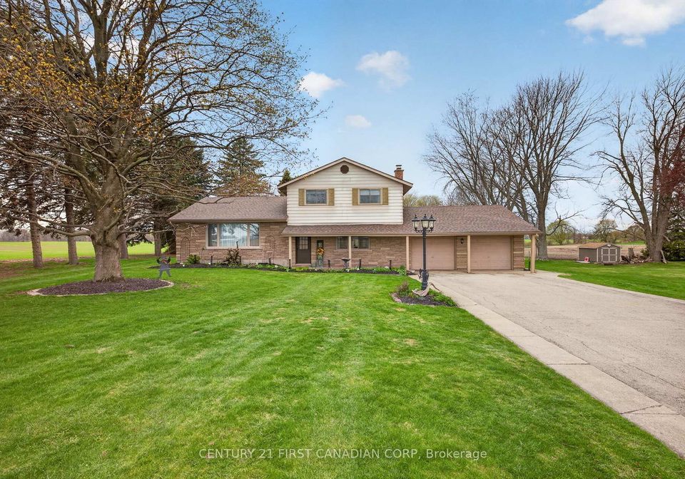 8889-hacienda-road-duttondunwich-ontario-x13055632
