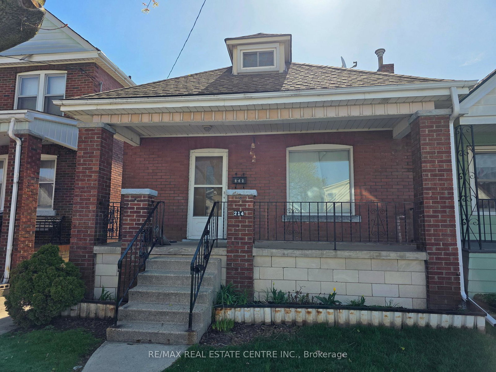 214-fairfield-avenue-hamilton-ontario-x13055638