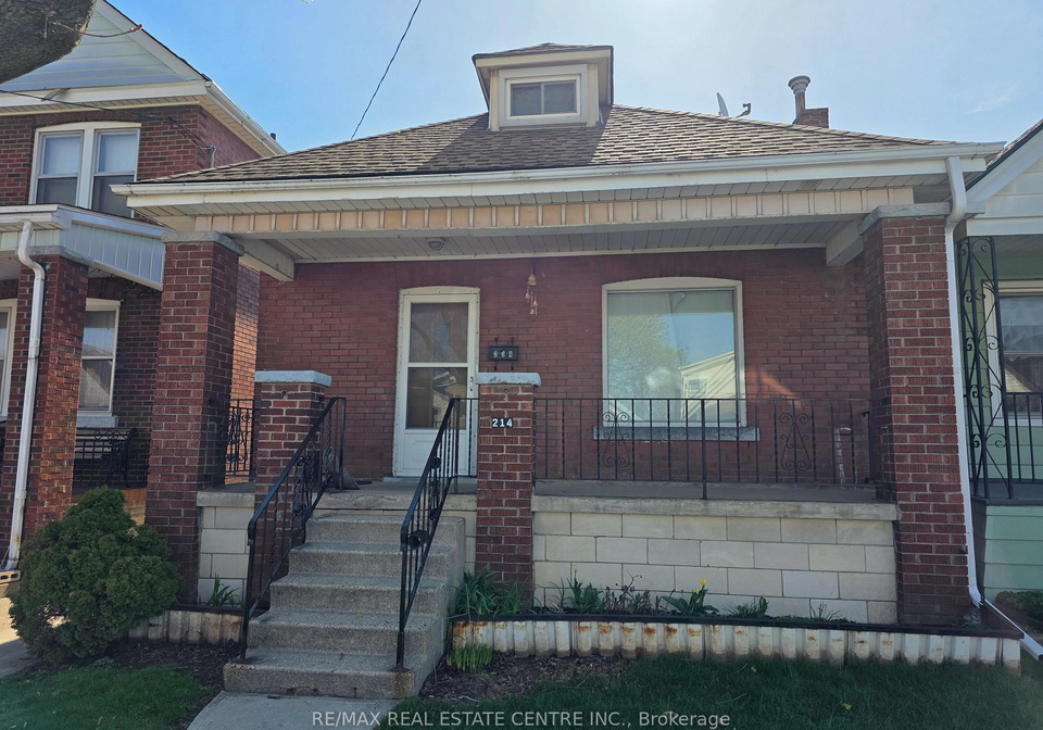 214-fairfield-avenue-hamilton-ontario-x13055638