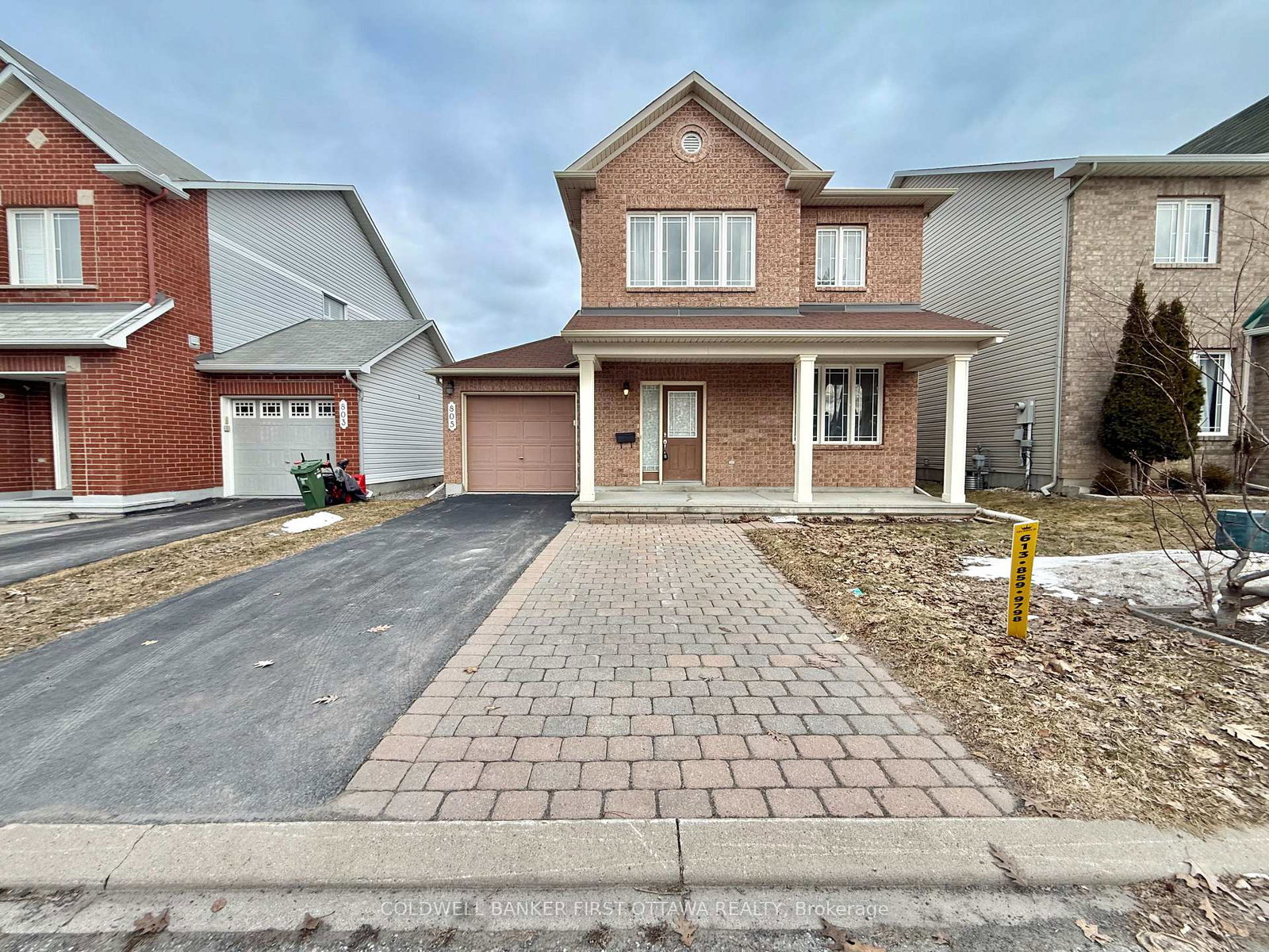 805-taradale-drive-ottawa-ontario-x13055640