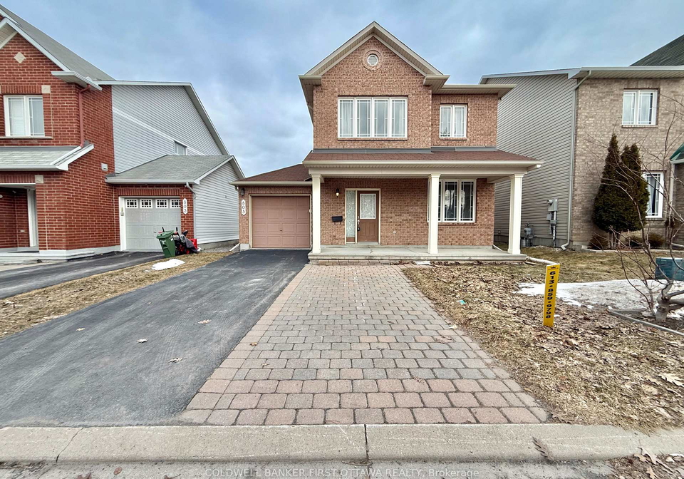 805-taradale-drive-ottawa-ontario-x13055640