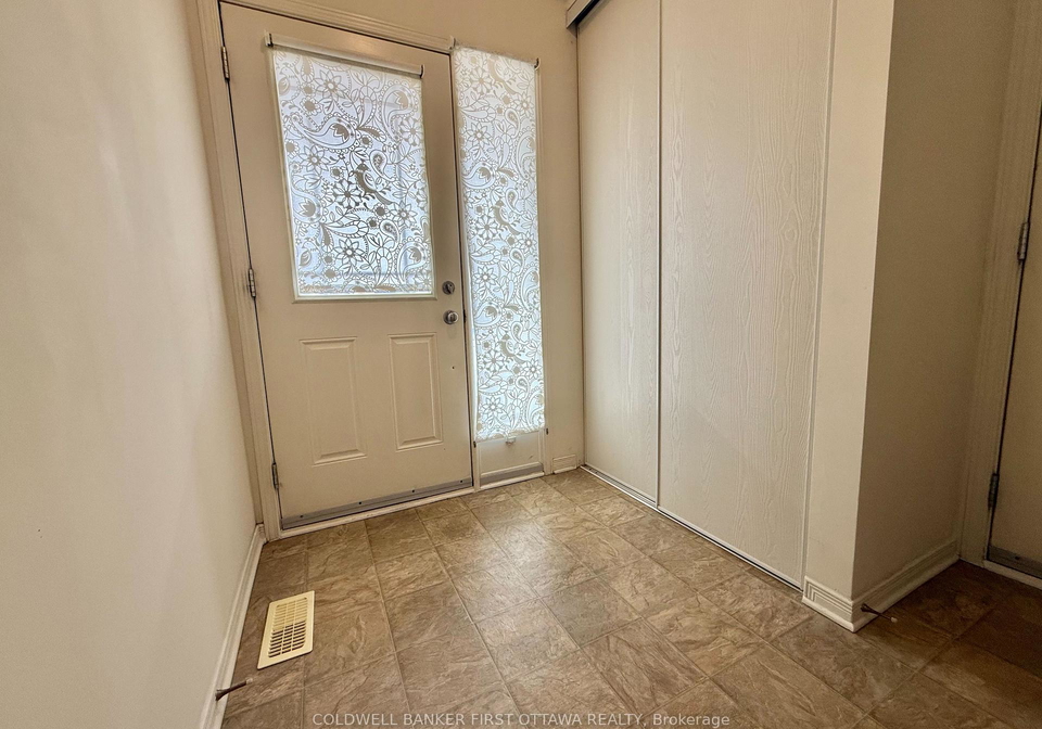 805-taradale-drive-ottawa-ontario-x13055640