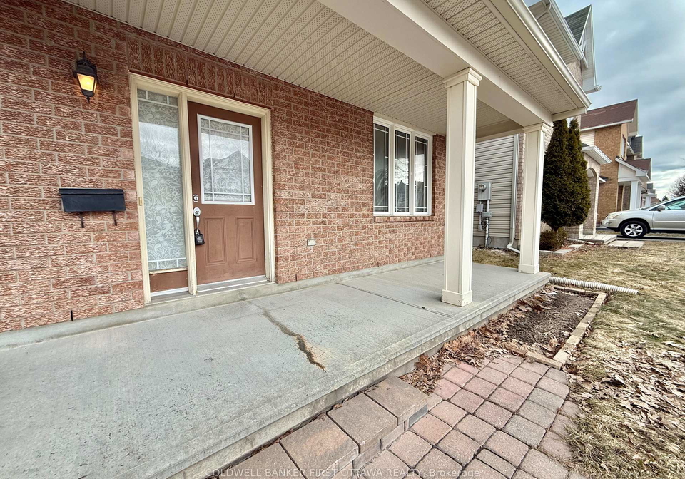 805-taradale-drive-ottawa-ontario-x13055640