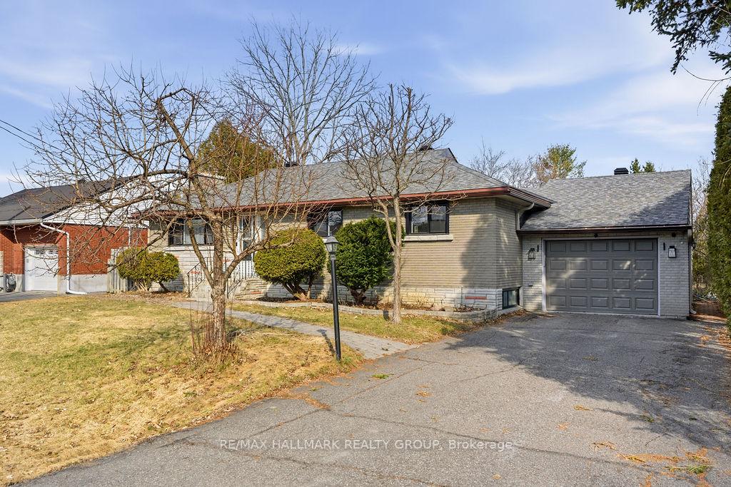 45-westwood-drive-ottawa-ontario-x13055642