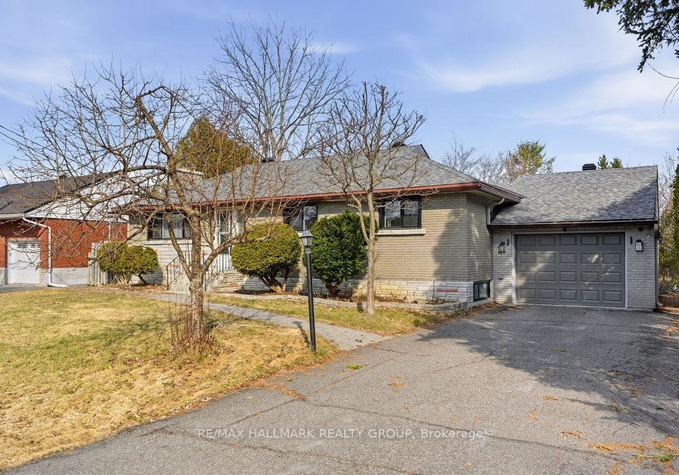 45-westwood-drive-ottawa-ontario-x13055642