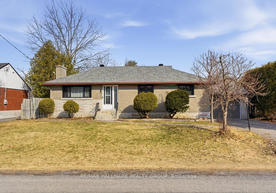 45-westwood-drive-ottawa-ontario-x13055642