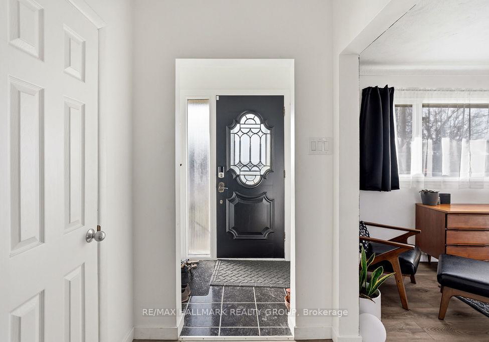 45-westwood-drive-ottawa-ontario-x13055642
