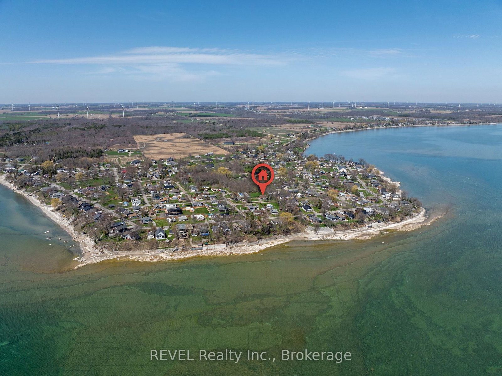 11-walter-drive-haldimand-ontario-x13055646